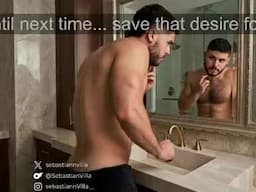sebastianvilla__