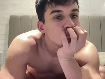 sebybeba