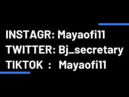 onlyfans.com/secretary_bj