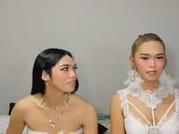 SeduceSociety - Hannah and Maxie