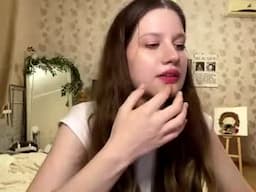 Ella