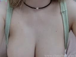 My name is Sella and im Bisexual