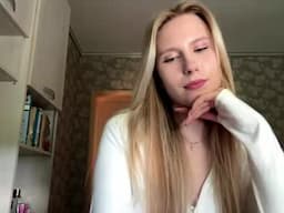 Sofia