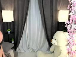 sex_toy_x