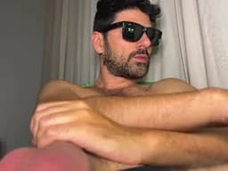 Lucenzo
