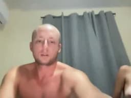 SEXLOVEPLEASURE13