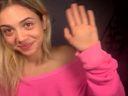 HI 💗💗  Privates are OPEN!💖