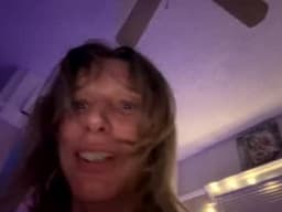 Jenna