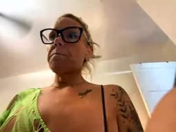 sexy4uenvy