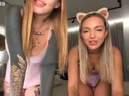 https://www.lovense.com/wish-list/afh5