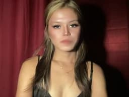 Tasha love