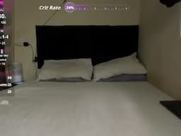 chris