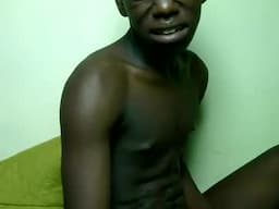 Samuel