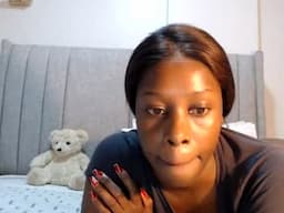 sexymonalisa1