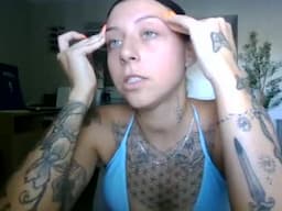 sexytatslut369
