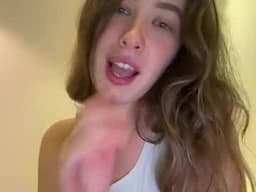 sexyyyhotlillit