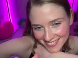 shade or shay ☂️ onlyfans.com/shadebabeee