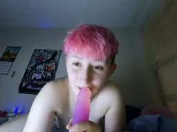 shadowzdesire