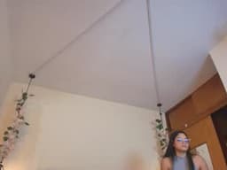 Shadya
