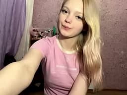 Emily tg group - @EmilyCherryyy