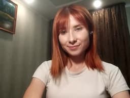 Cadie