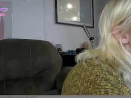 Sydney Sweetz