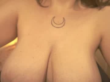 Sheena Jo Mason