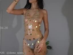 🦥  in instgr4am  @shena_nomy