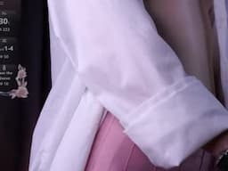 Mira