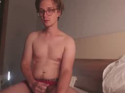 Matthew