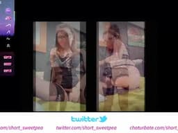 short_sweetpea