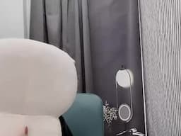 Hua yi