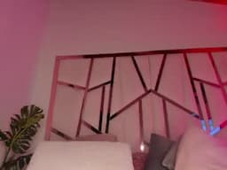 Katya♥
