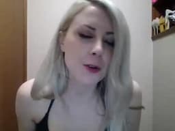 shygirlyxo