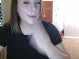 shythang91