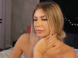 Sidny