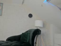 SiellaDolce_