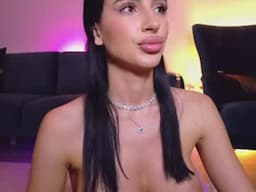 Sienna