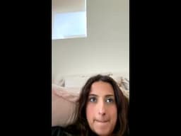 sillyme789888