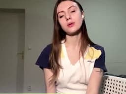 Mia🌸