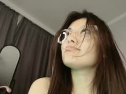Simi