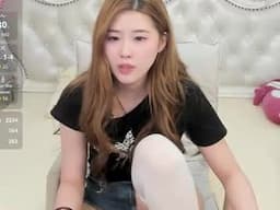 Nana