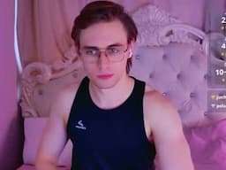 William