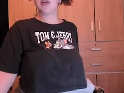 zoe