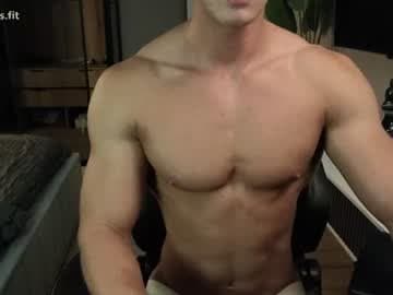 Richard