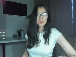 skarlett