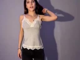 Bella