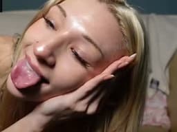 Kristina