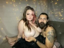 Slut and the Falcon