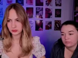 Rosalie